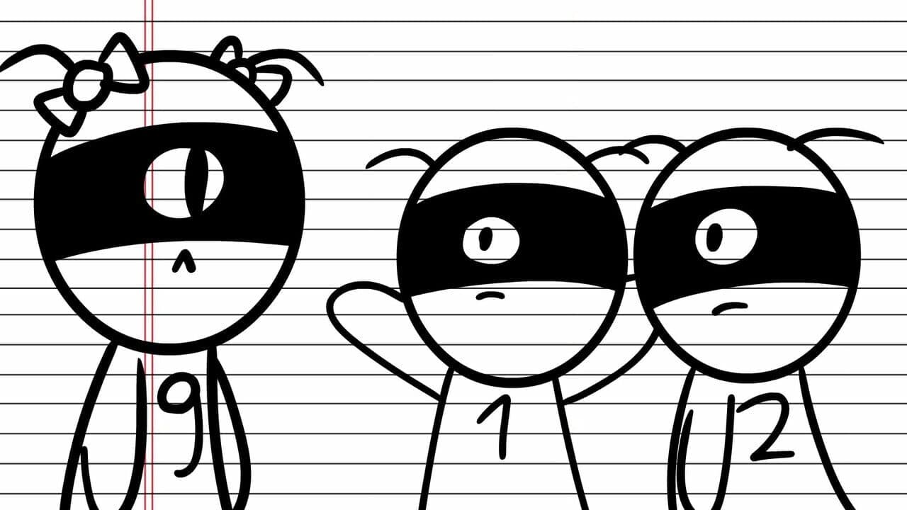 The Jekoos thumbnail 3