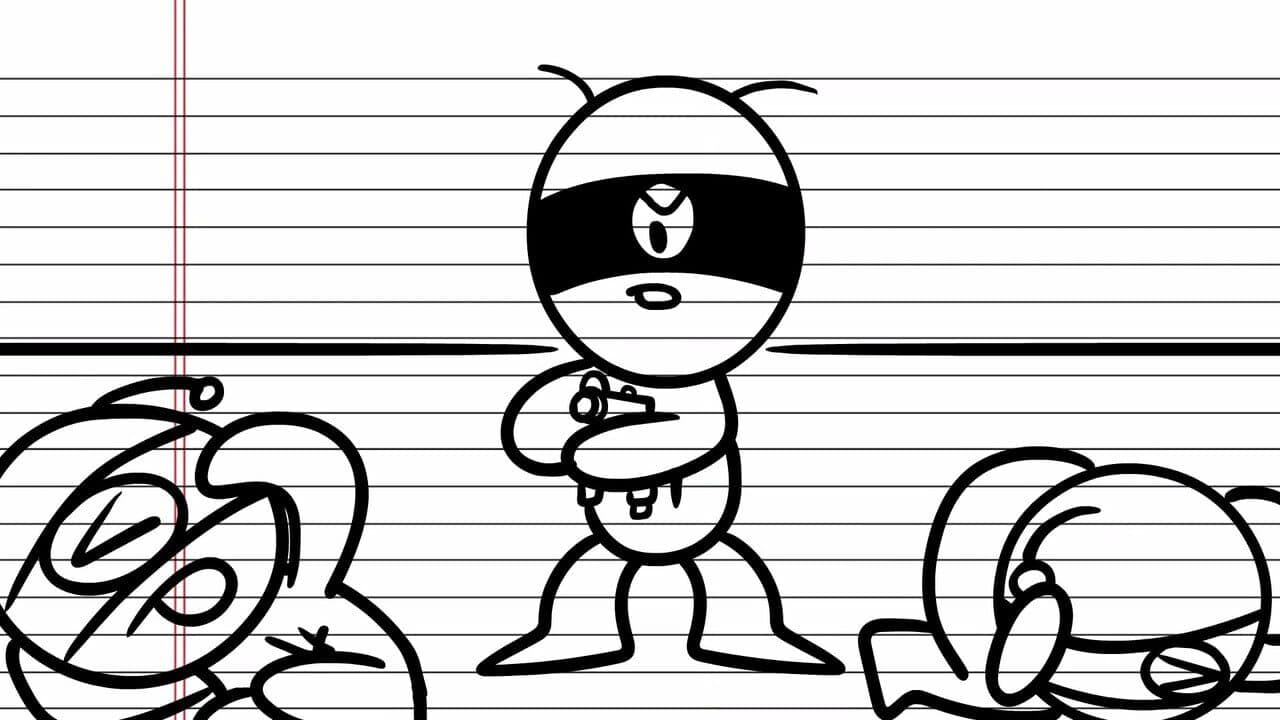 The Jekoos thumbnail 4