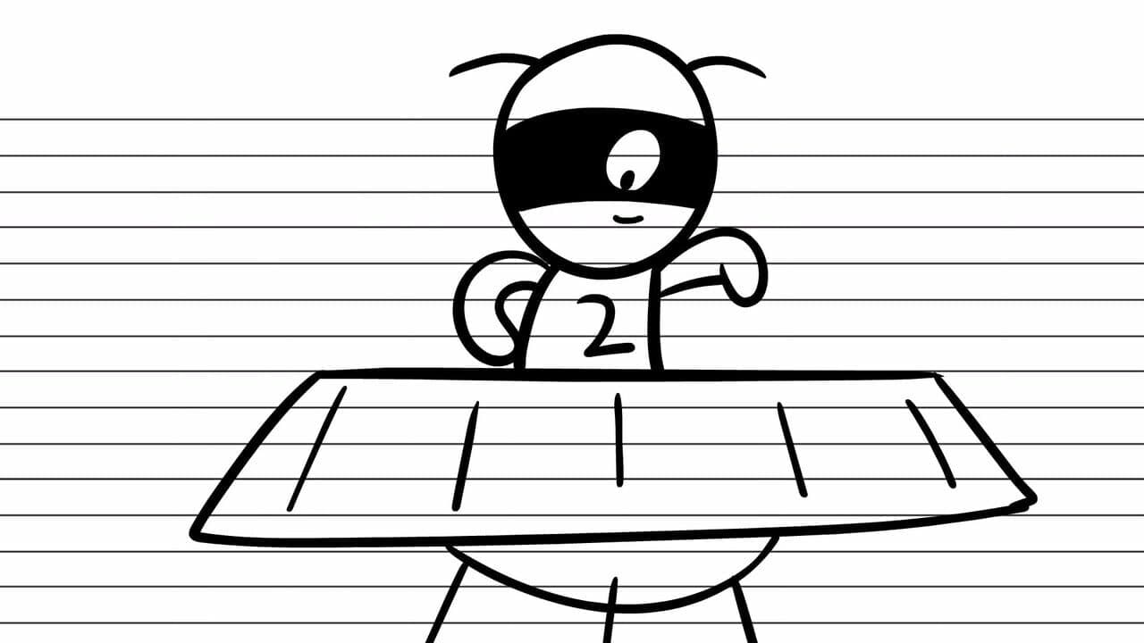 The Jekoos thumbnail 10