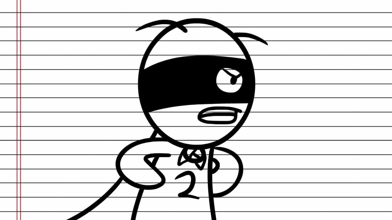 The Jekoos thumbnail 7