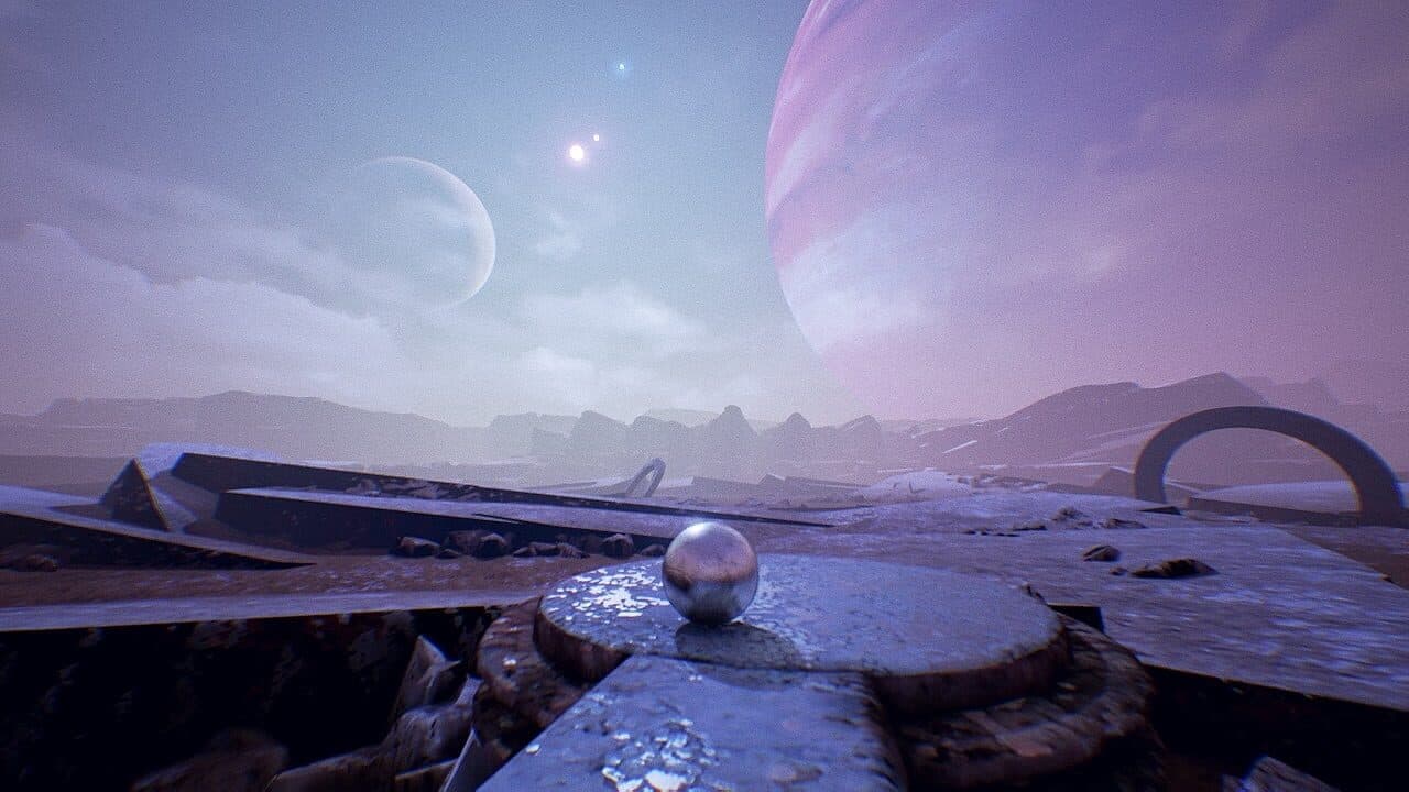 Venineth thumbnail 2
