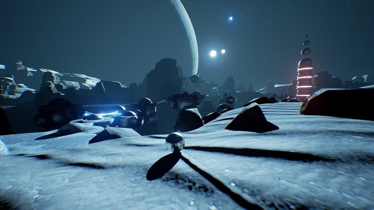 Venineth thumbnail 3