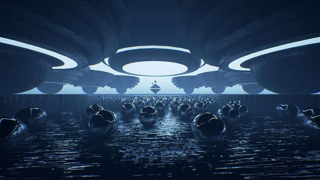 Venineth thumbnail 4