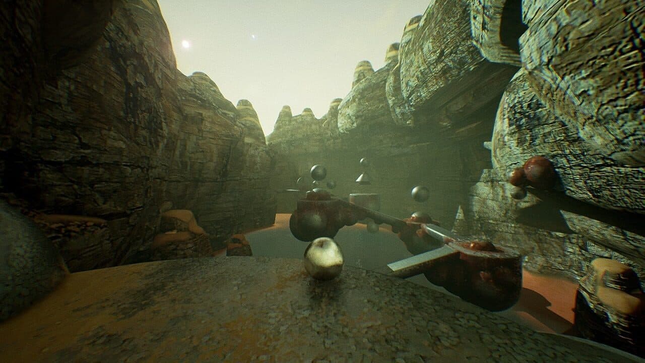 Venineth thumbnail 5