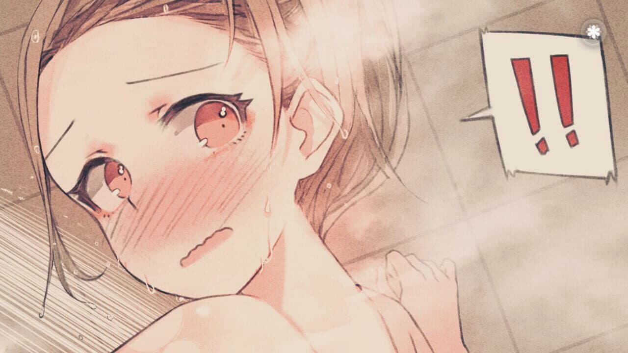 My So-called Future Girlfriend thumbnail 2