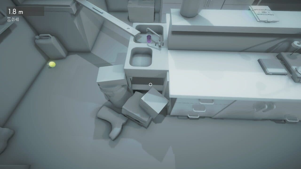 Size Matters thumbnail 7