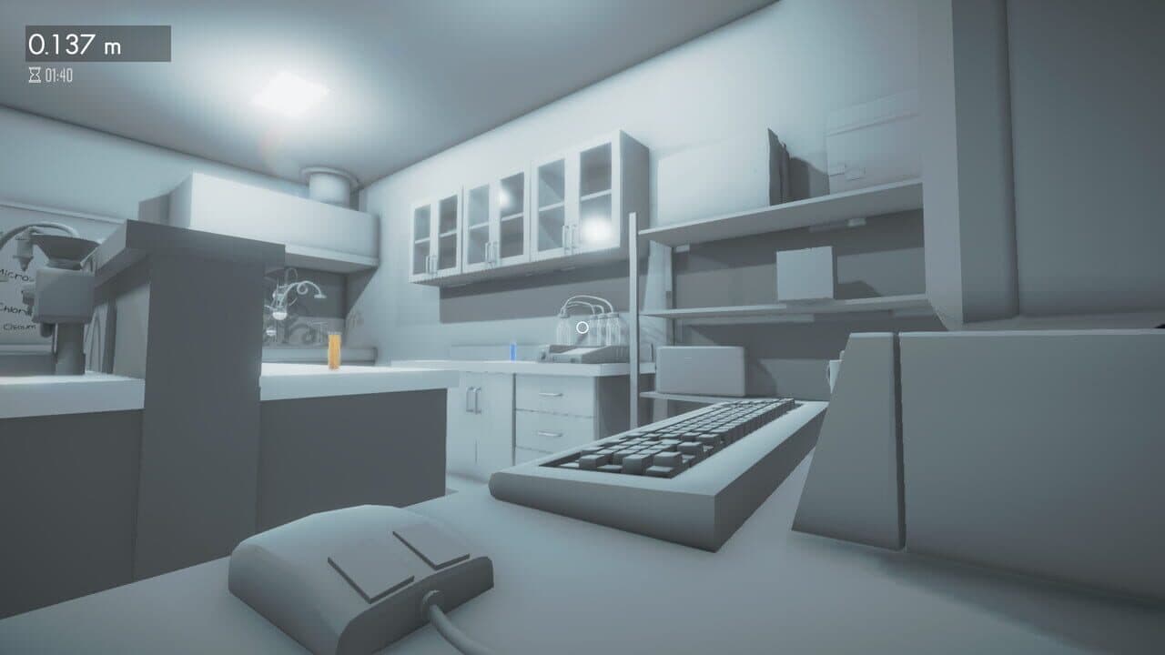 Size Matters thumbnail 3
