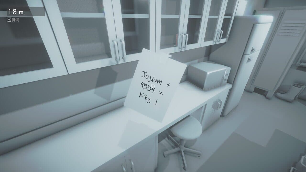 Size Matters thumbnail 9