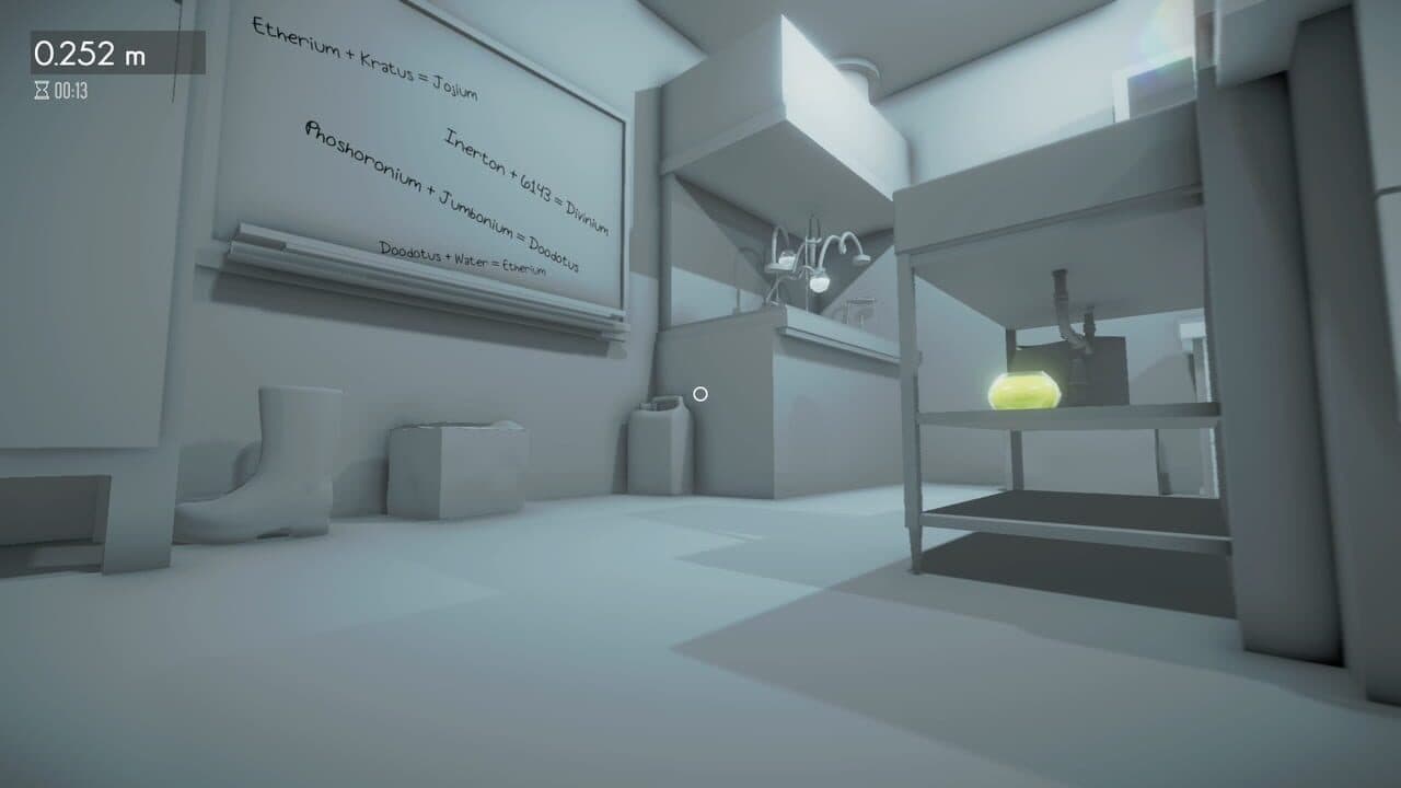 Size Matters thumbnail 12