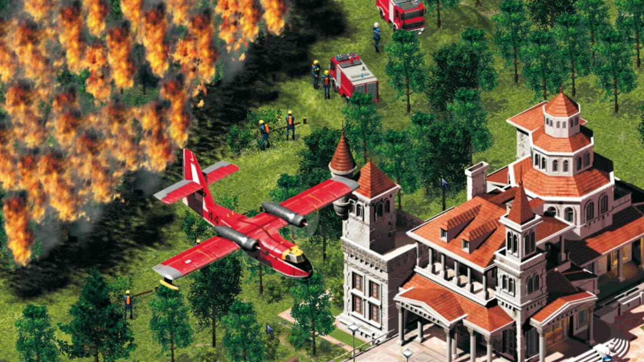 Emergency 2 thumbnail 4