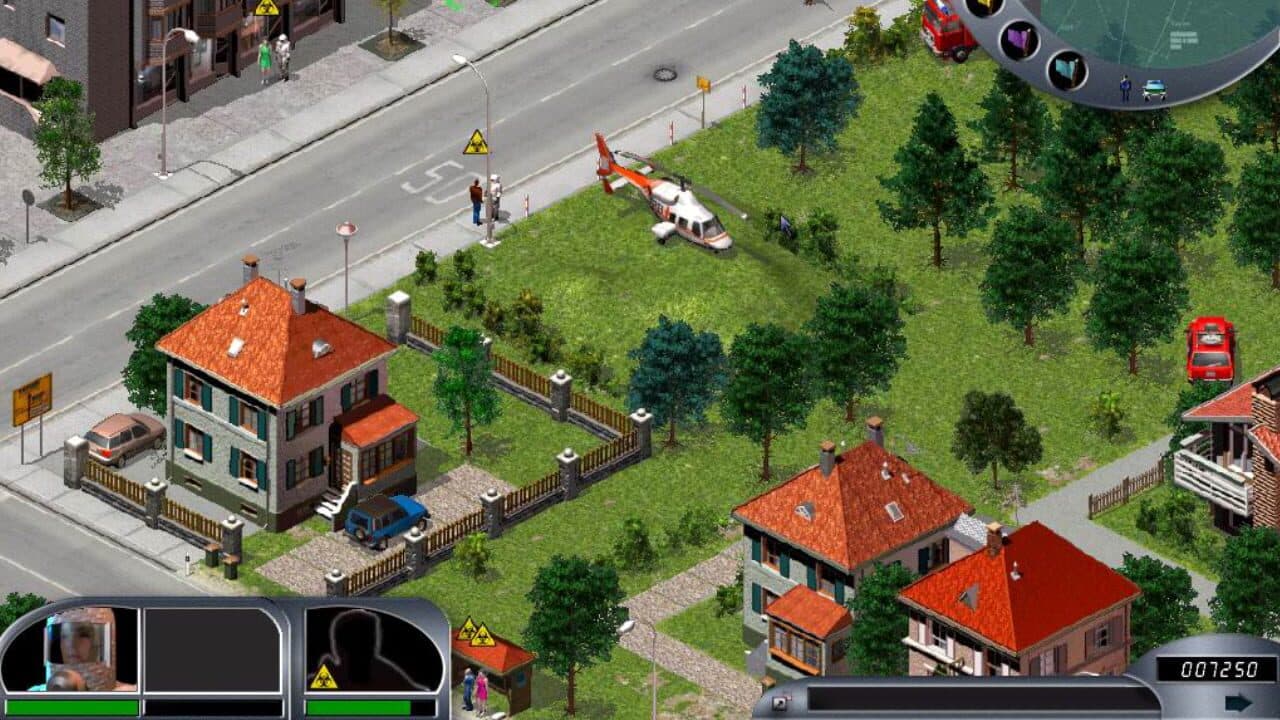 Emergency 2 thumbnail 5