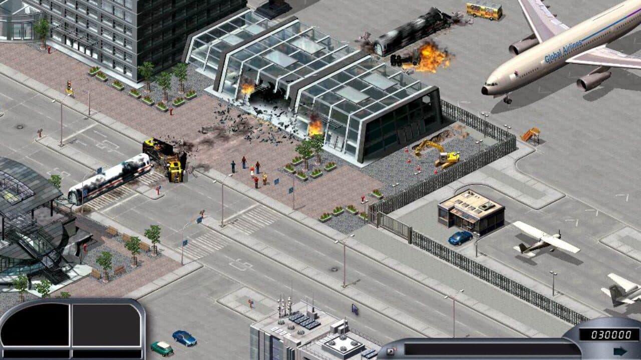 Emergency 2 thumbnail 2