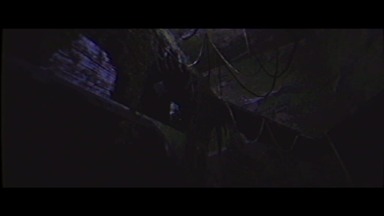 The Enigma Machine thumbnail 6