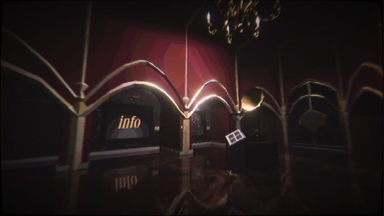 The Enigma Machine thumbnail 5