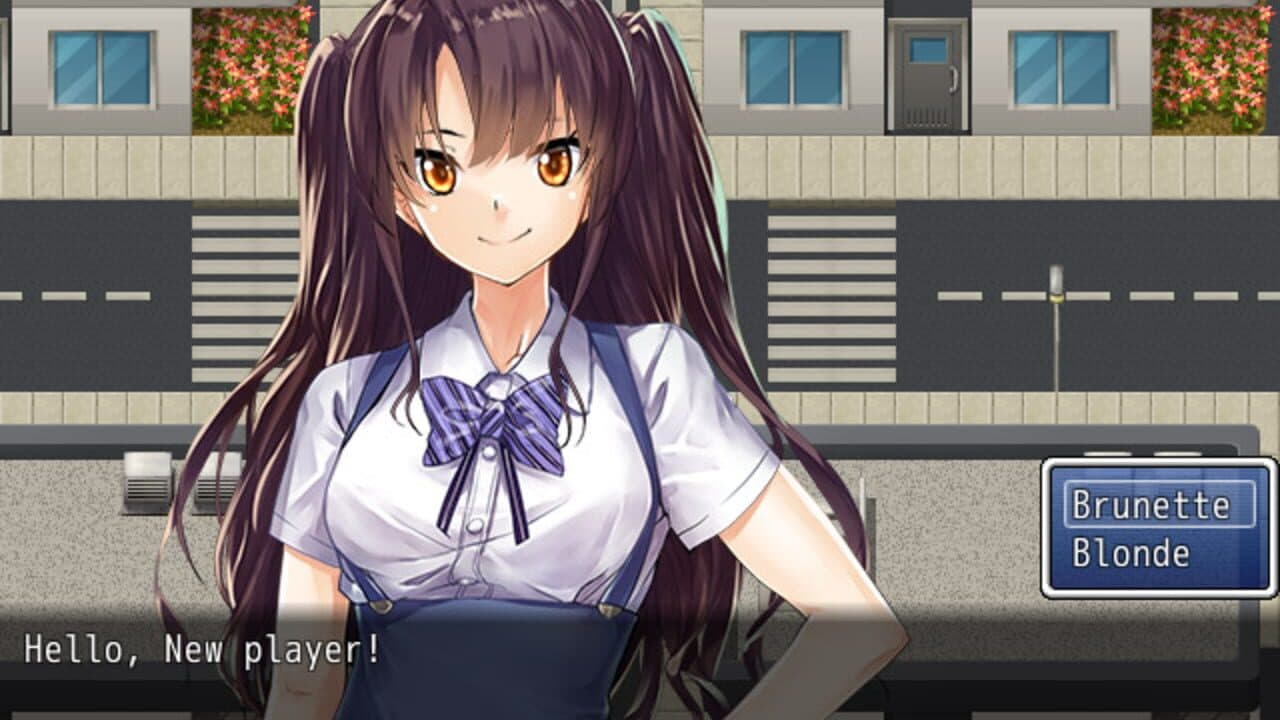 Unbind thumbnail 2