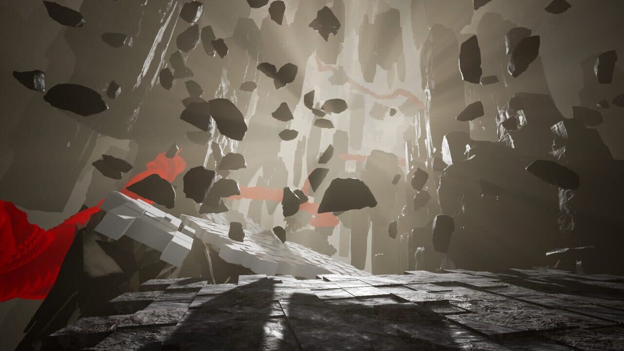 Matter thumbnail 4