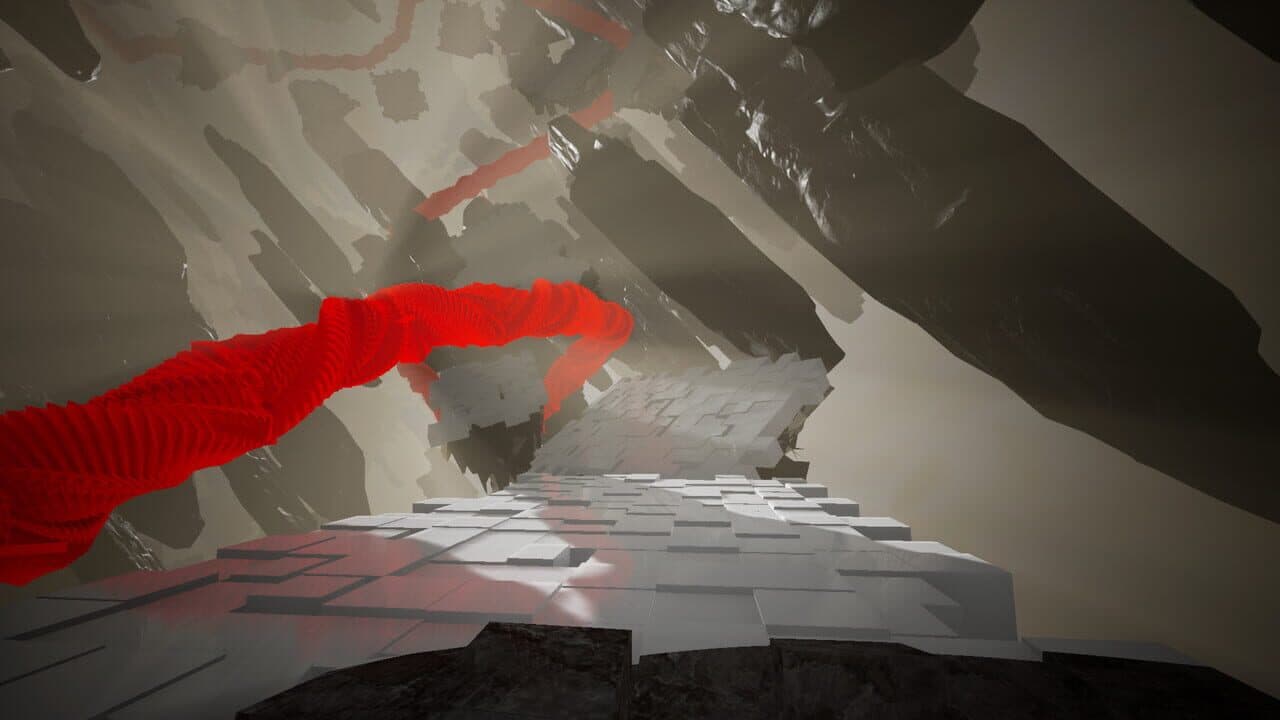 Matter thumbnail 2