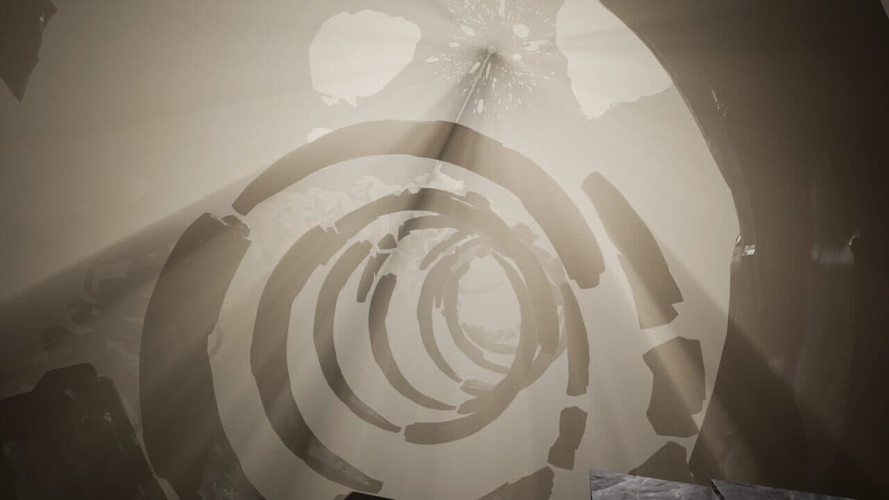 Matter thumbnail 6