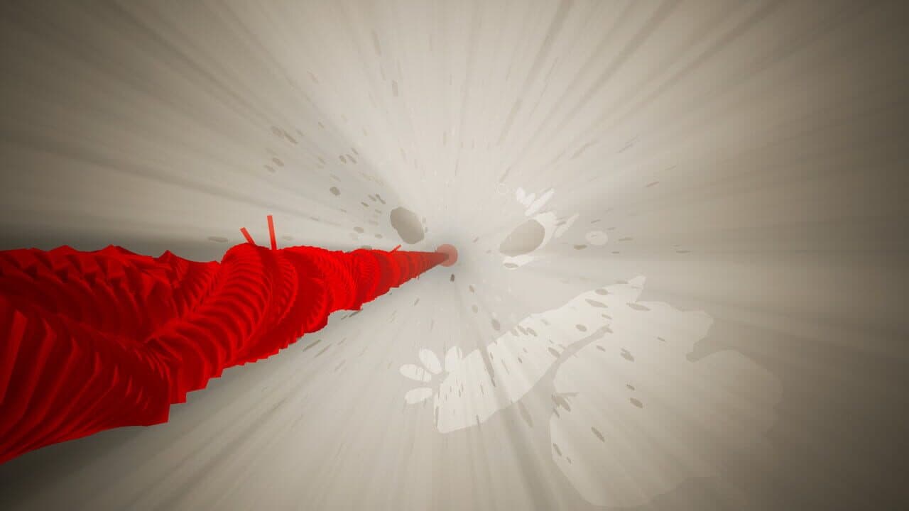 Matter thumbnail 5