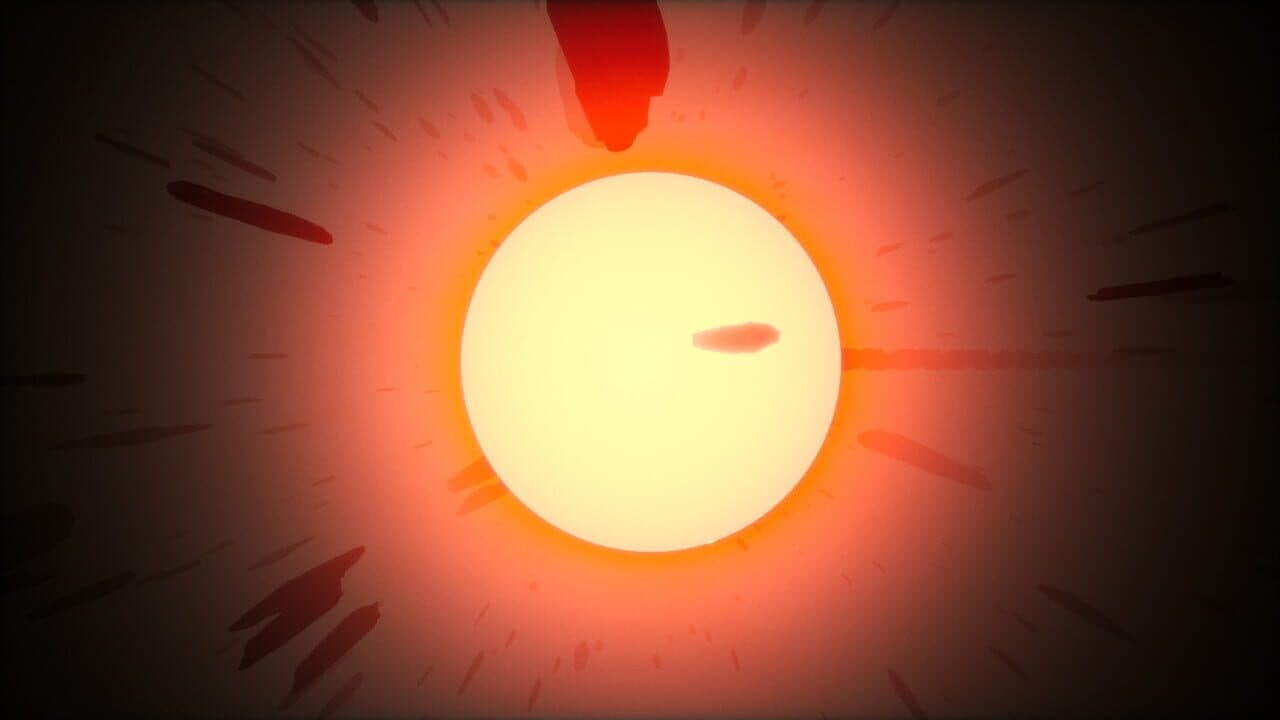 Matter thumbnail 3