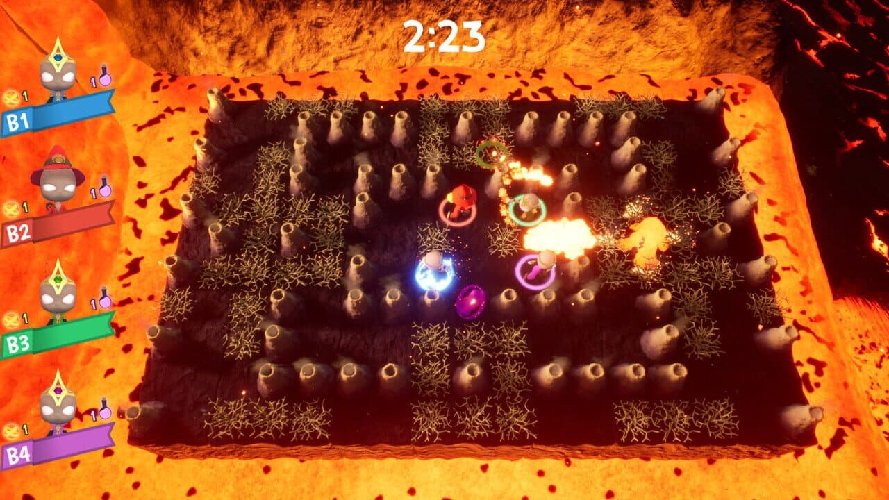 Abrakadaboom thumbnail 2
