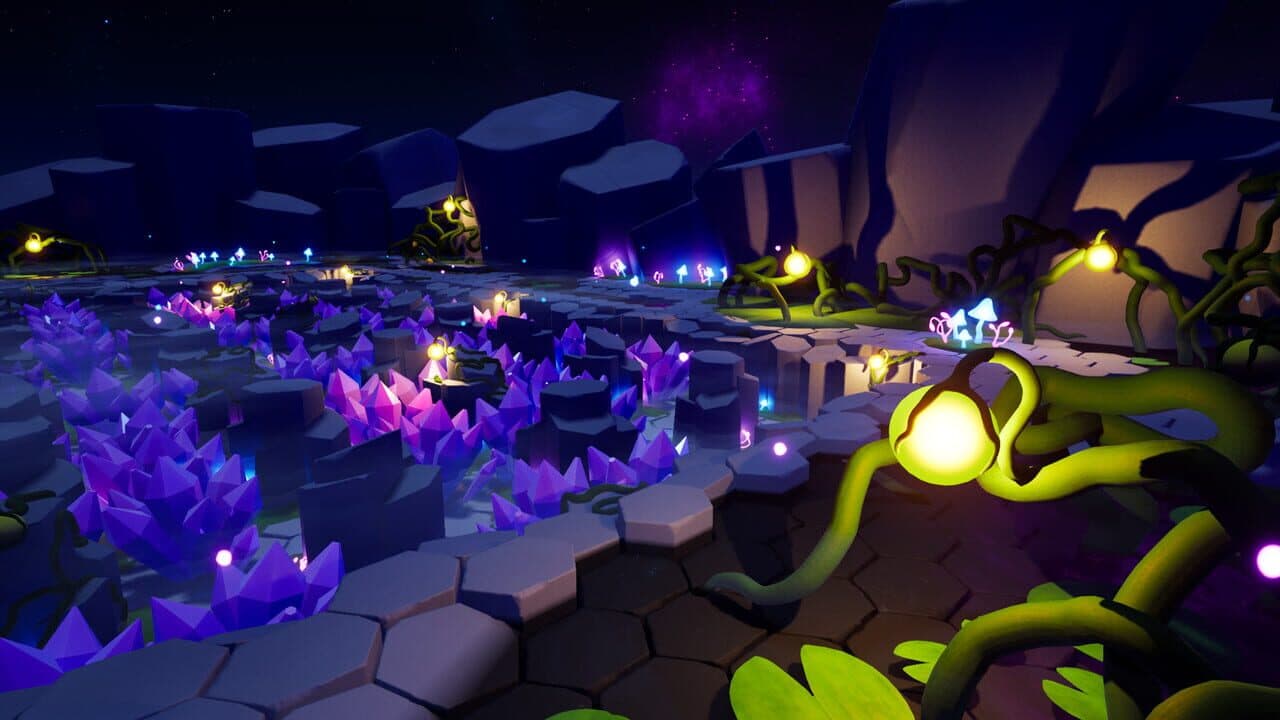 Abrakadaboom thumbnail 5