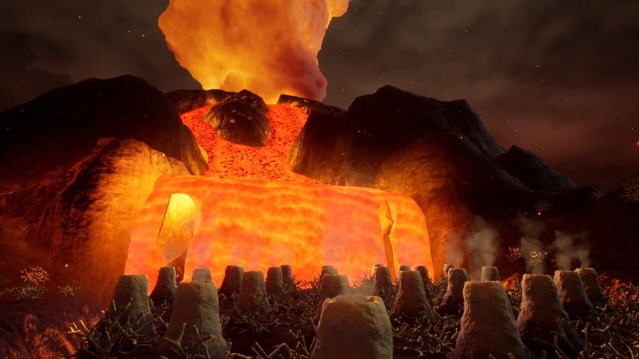 Abrakadaboom thumbnail 6