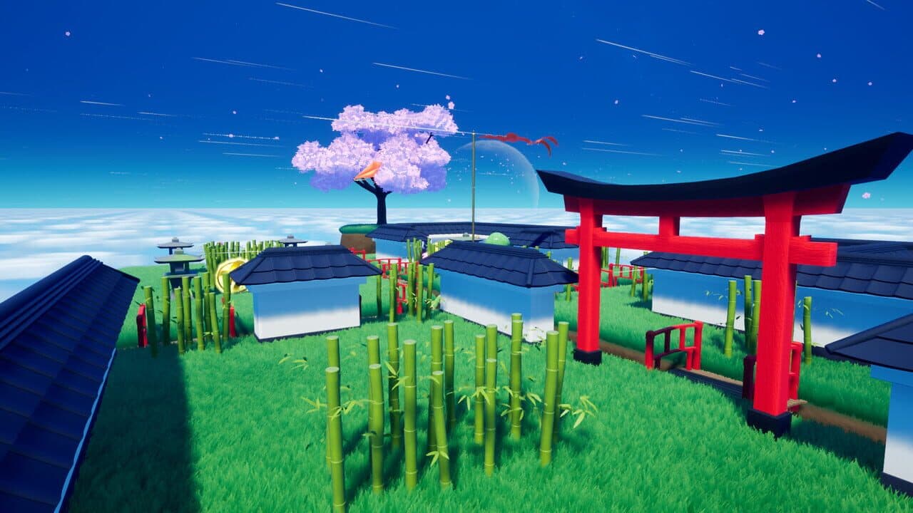 Abrakadaboom thumbnail 4