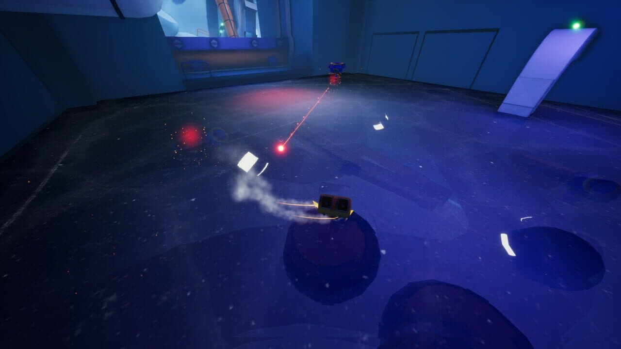 Gizmo thumbnail 7