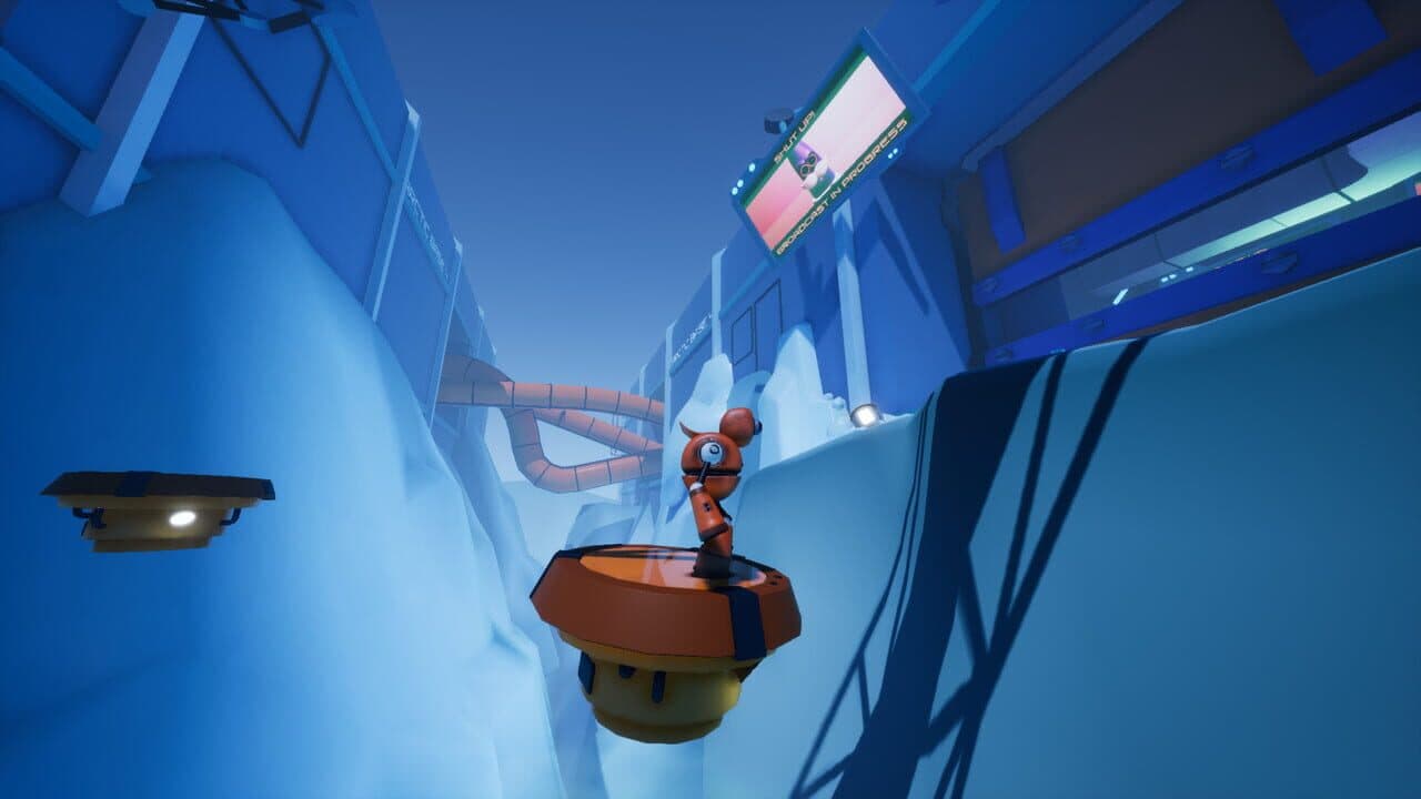 Gizmo thumbnail 5