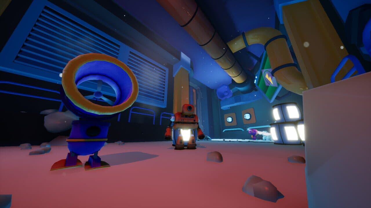 Gizmo thumbnail 6