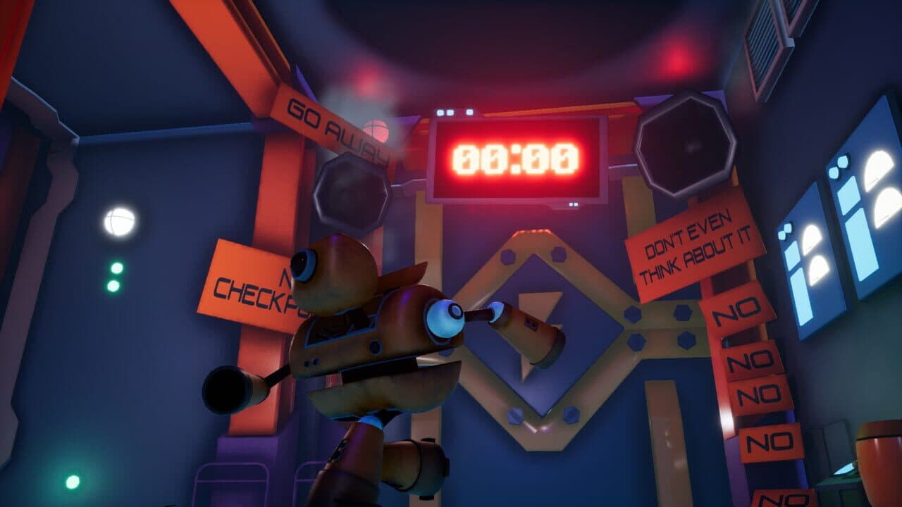 Gizmo thumbnail 4