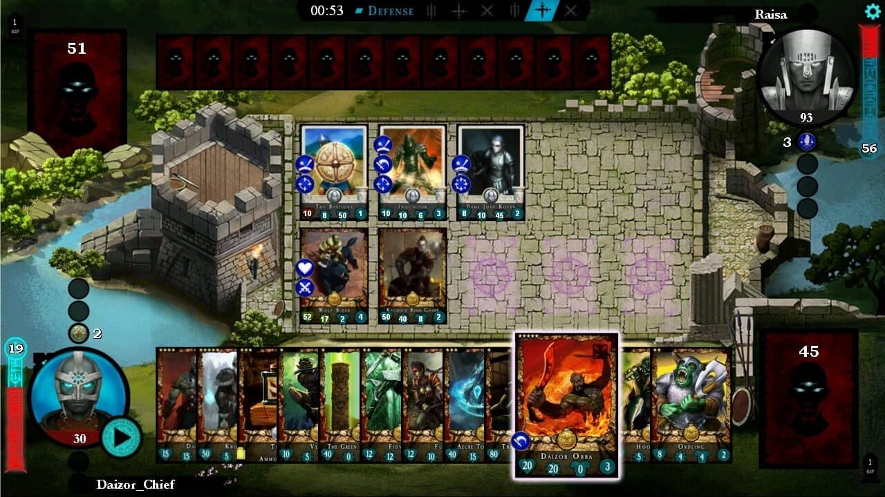 Cardcore thumbnail 3