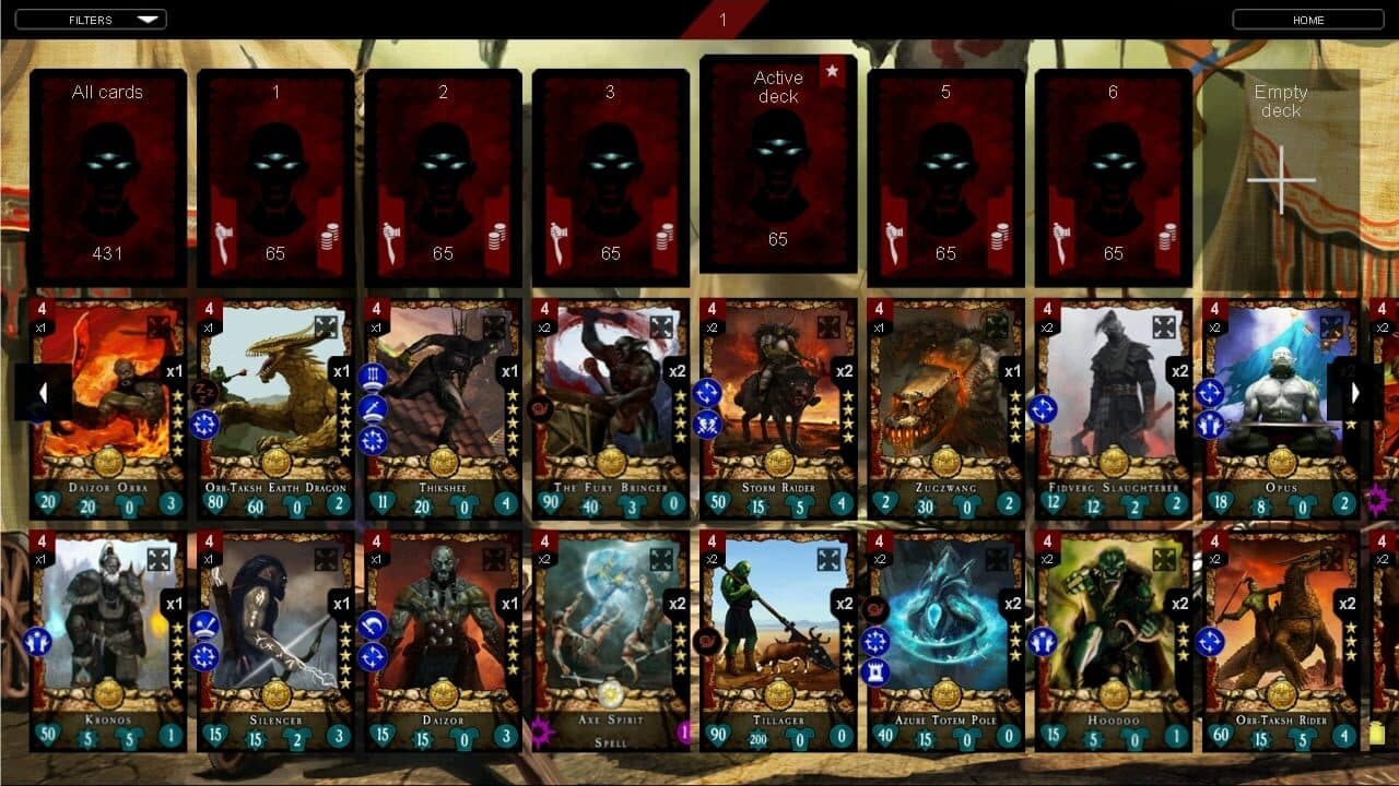 Cardcore thumbnail 4