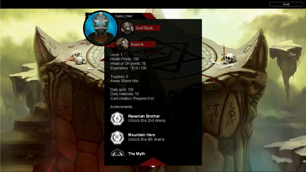 Cardcore thumbnail 5