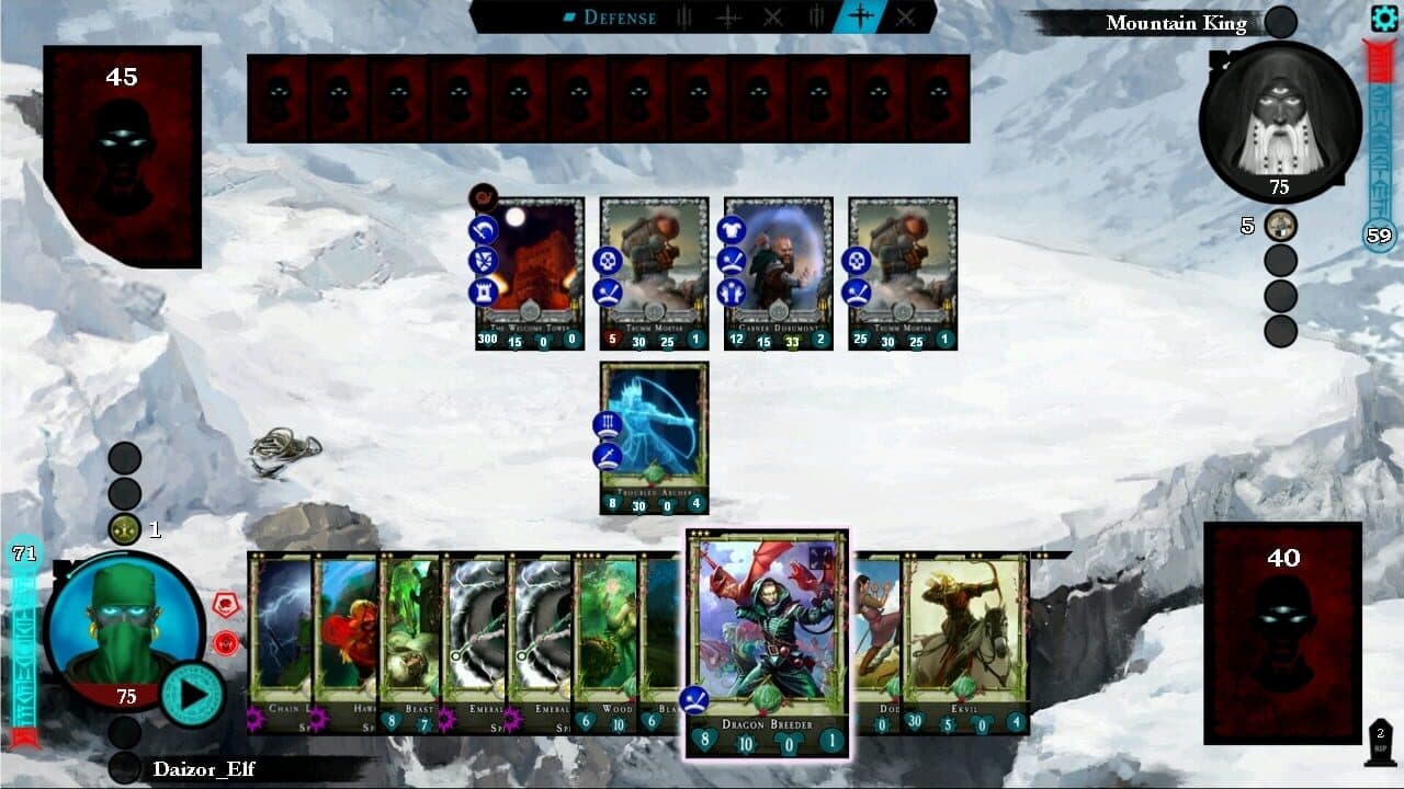 Cardcore thumbnail 2
