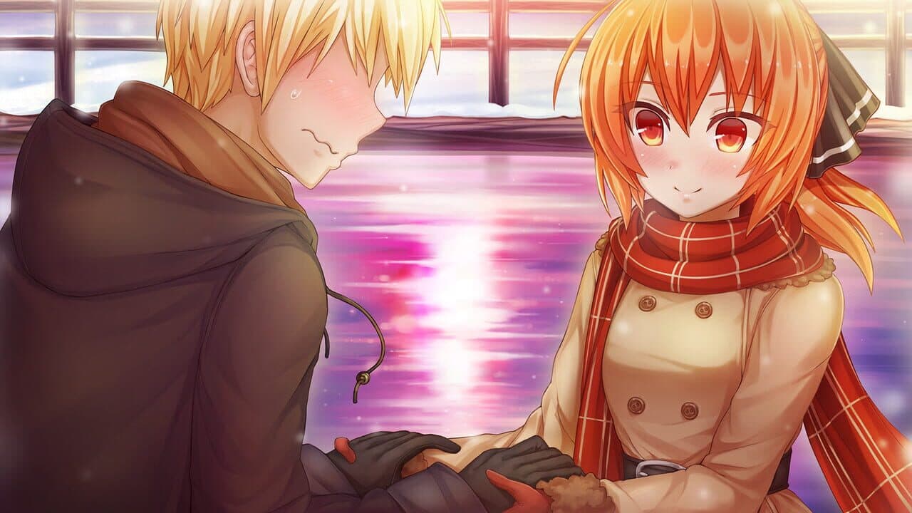 Kaori After Story thumbnail 4