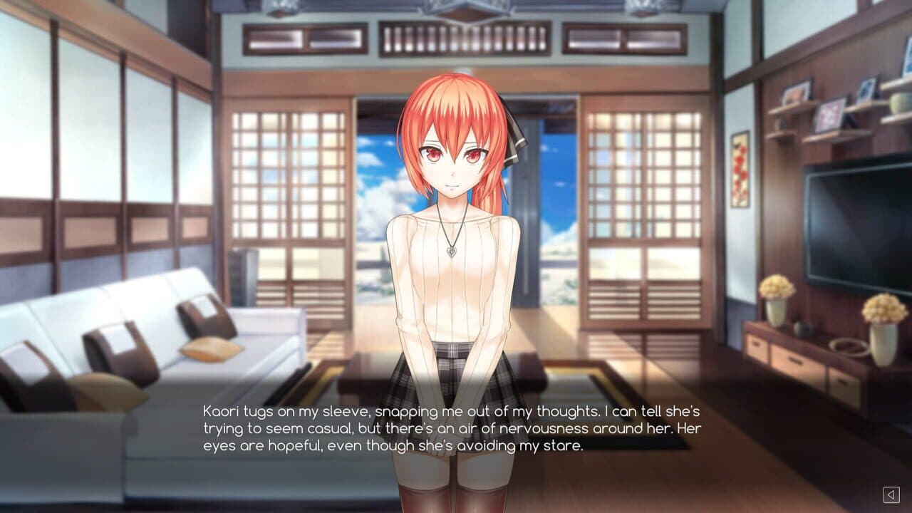 Kaori After Story thumbnail 3