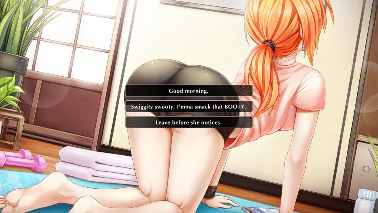 Kaori After Story thumbnail 5