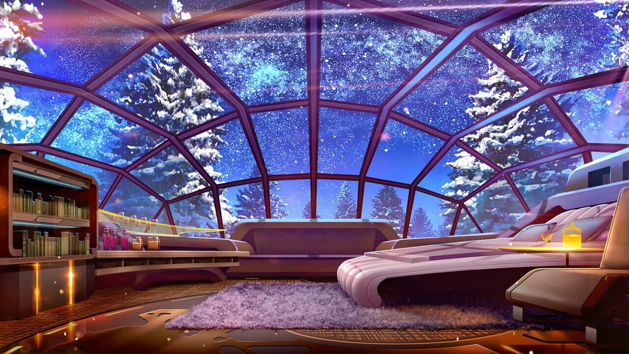 Kaori After Story thumbnail 2