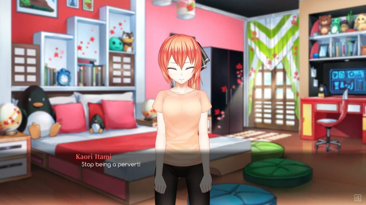 Kaori After Story thumbnail 6