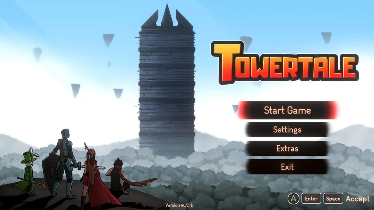 Towertale thumbnail 6