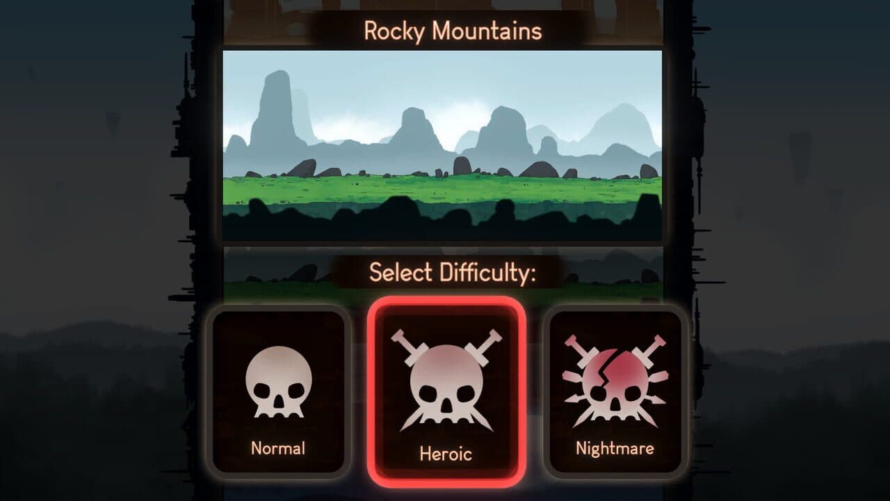 Towertale thumbnail 5