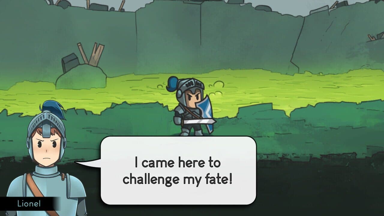 Towertale thumbnail 4
