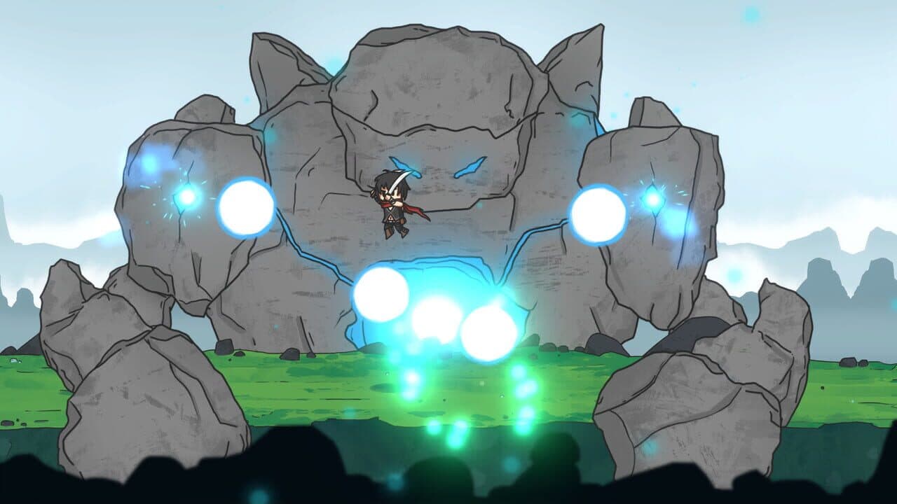 Towertale thumbnail 8