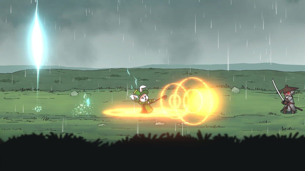 Towertale thumbnail 7