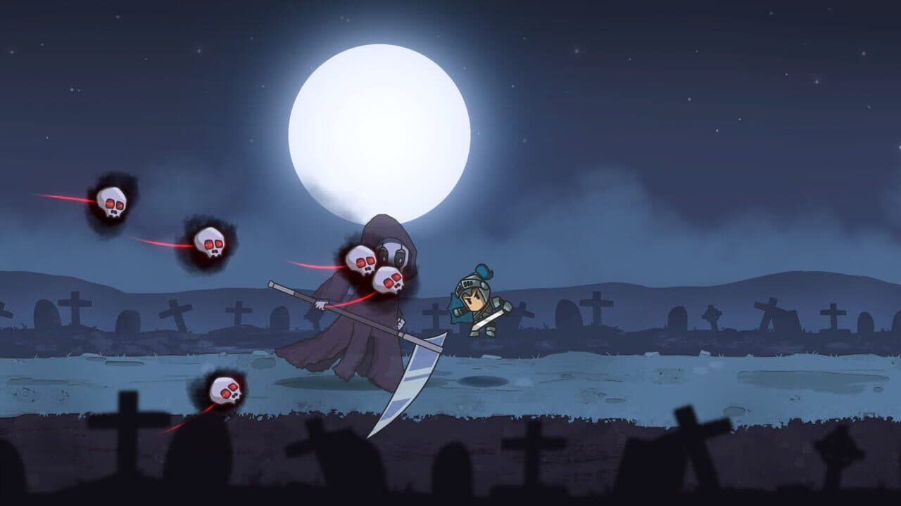 Towertale thumbnail 2