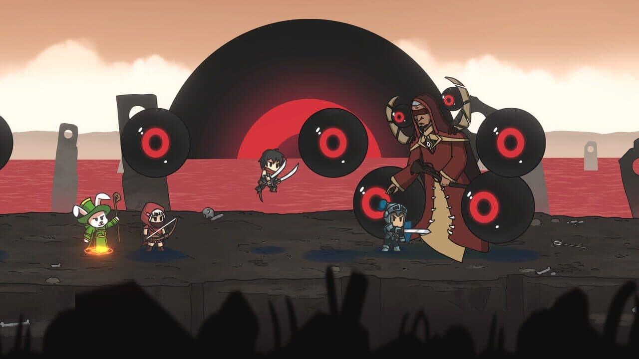 Towertale thumbnail 3