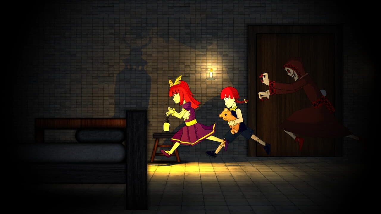 Clea thumbnail 2