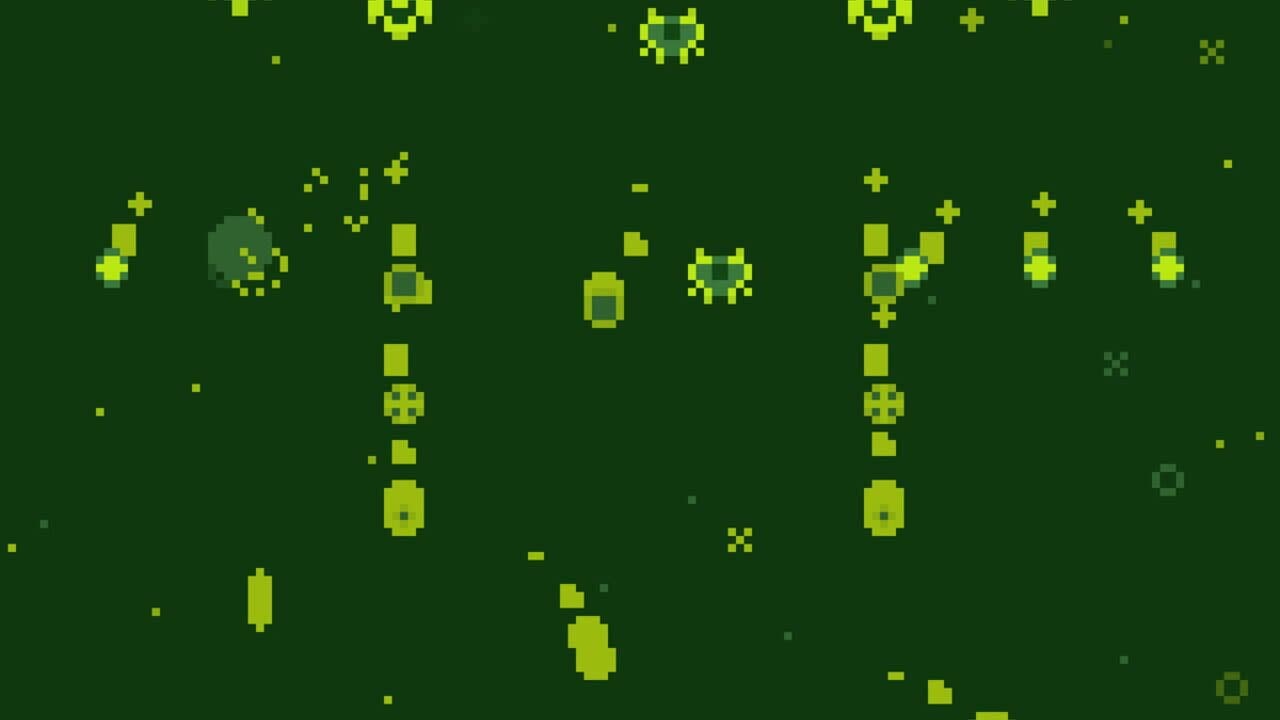 Crome: Before Purgatory thumbnail 3